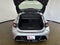 2024 Toyota Corolla Hatchback XSE