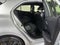 2024 Toyota Corolla Hatchback XSE