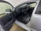 2024 Toyota Corolla Hatchback XSE