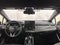 2024 Toyota Corolla Hatchback XSE