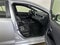 2024 Toyota Corolla Hatchback XSE