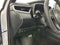 2024 Toyota Corolla Hatchback XSE