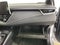 2024 Toyota Corolla Hatchback XSE