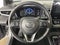 2024 Toyota Corolla Hatchback XSE