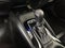 2024 Toyota Corolla Hatchback XSE