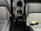 2024 Toyota Corolla Hatchback XSE