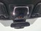 2024 Toyota Corolla Hatchback XSE