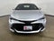 2024 Toyota Corolla Hatchback XSE