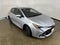 2024 Toyota Corolla Hatchback XSE