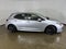 2024 Toyota Corolla Hatchback XSE