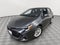 2024 Toyota COROLLA Base