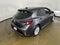 2024 Toyota COROLLA Base