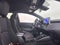 2024 Toyota COROLLA Base