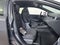 2024 Toyota COROLLA Base