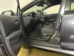 2024 Toyota COROLLA Base