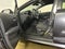 2024 Toyota COROLLA Base