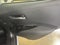 2024 Toyota COROLLA Base