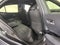 2024 Toyota COROLLA Base