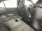 2024 Toyota COROLLA Base