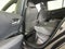 2024 Toyota COROLLA Base