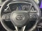 2024 Toyota COROLLA Base