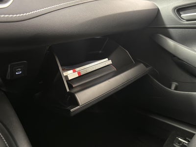 2024 Toyota COROLLA Base