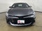 2024 Toyota COROLLA Base