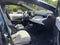 2020 Toyota COROLLA Base