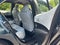 2020 Toyota COROLLA Base