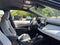 2020 Toyota COROLLA Base