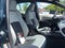 2020 Toyota COROLLA Base