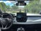 2020 Toyota COROLLA Base