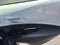 2020 Toyota COROLLA Base