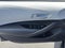 2020 Toyota COROLLA Base