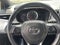 2020 Toyota COROLLA Base