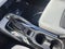 2020 Toyota Corolla Hatchback SE