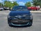 2020 Toyota COROLLA Base