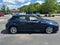 2020 Toyota COROLLA Base