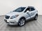 2015 Buick Encore Leather