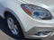 2015 Buick Encore Leather