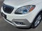 2015 Buick Encore Leather