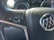 2015 Buick Encore Leather