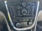 2015 Buick Encore Leather