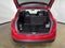 2012 Hyundai Tucson GLS PZEV