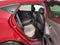 2012 Hyundai Tucson GLS PZEV