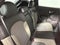 2012 Hyundai Tucson GLS PZEV