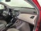 2012 Hyundai Tucson GLS PZEV