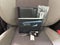 2012 Hyundai Tucson GLS PZEV
