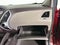 2012 Hyundai Tucson GLS PZEV