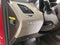 2012 Hyundai Tucson GLS PZEV